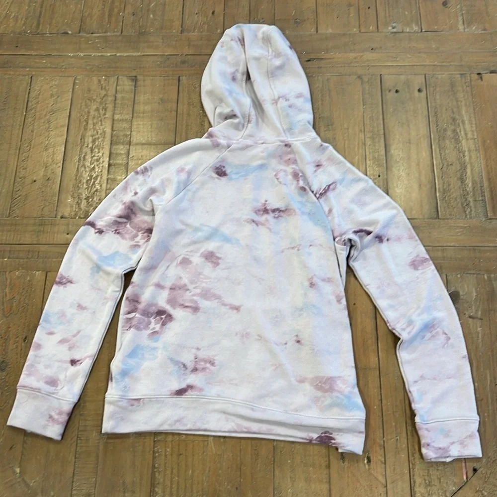 Athleta very soft